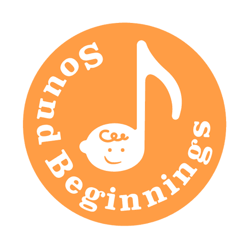 Sound Beginnings